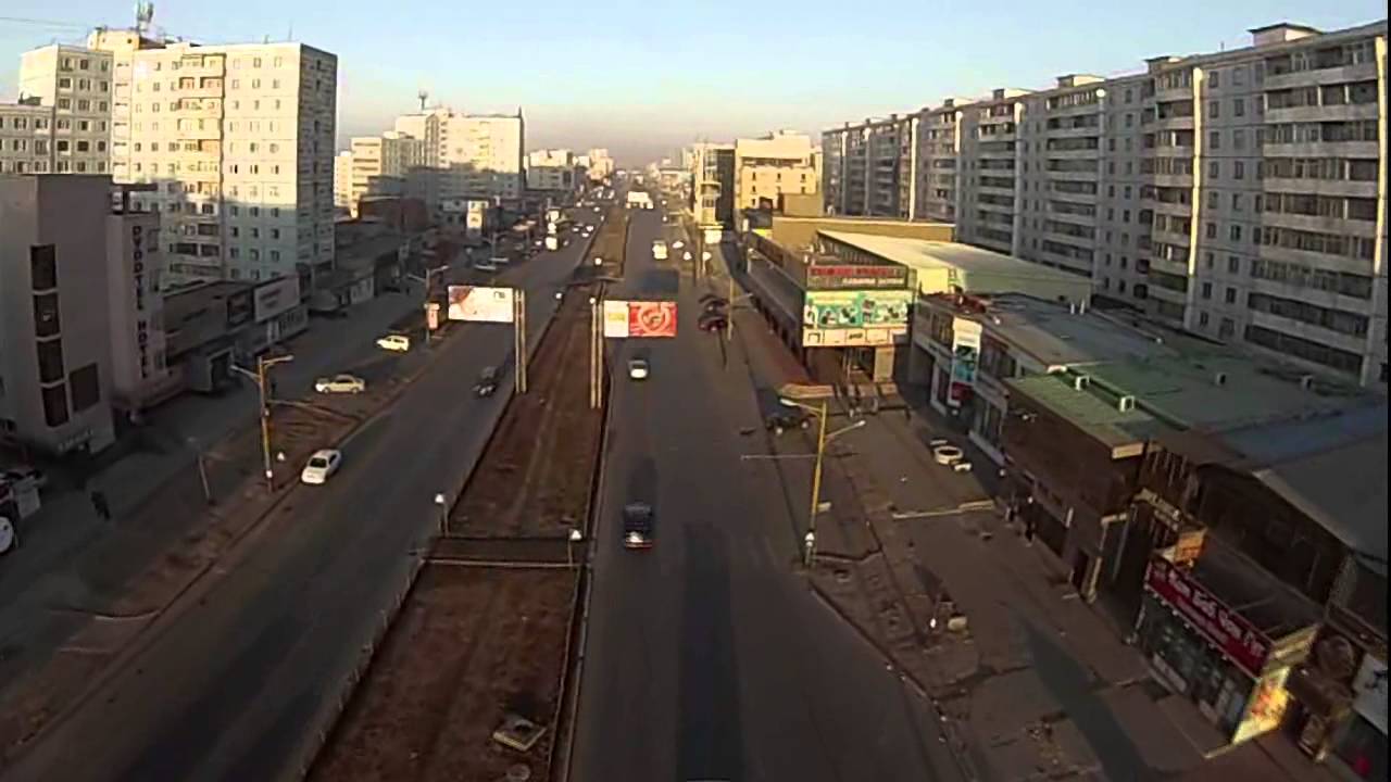 3-4 хороолол