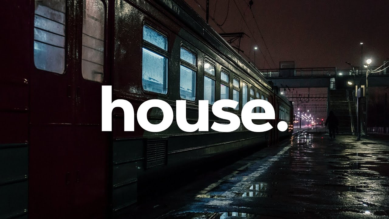 Deep House Mix 2025 | Vibey Deep House Mix 2025 | Selected Mix 2025 | Ibiza Deep House Mix 2025