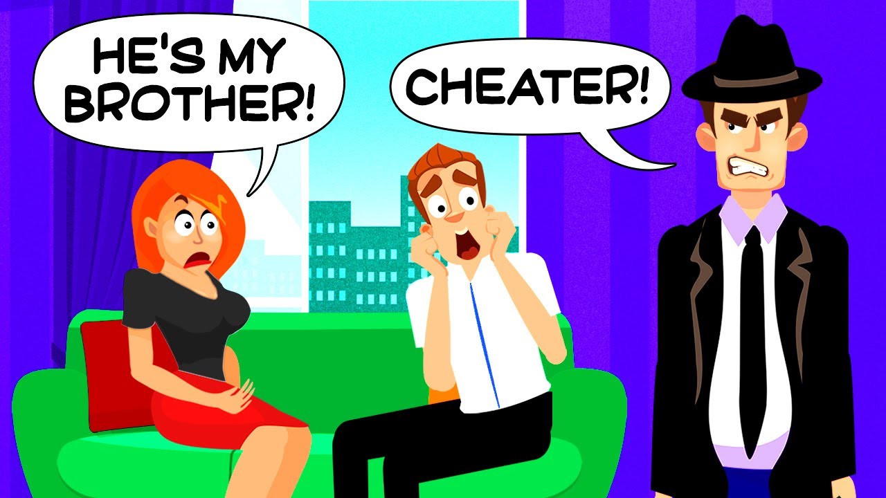 FUN DETECTIVE SOLVING TRICKY RIDDLES! BRAIN BOOST IN 7 Seconds!