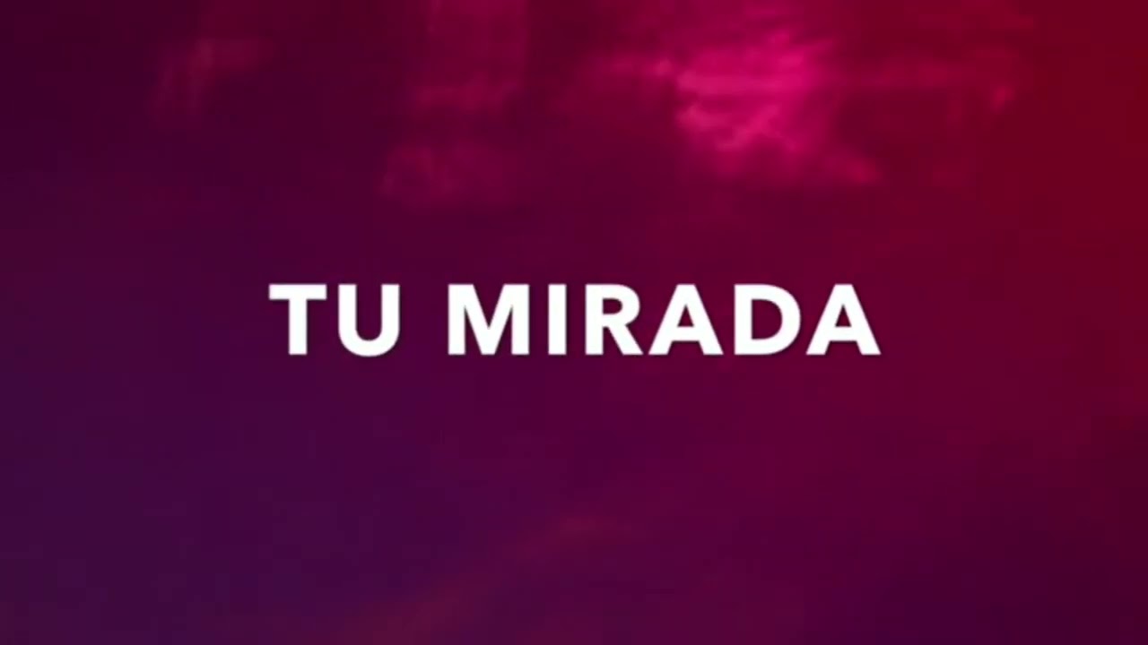 Alabanza grupos de libertad junio 2025