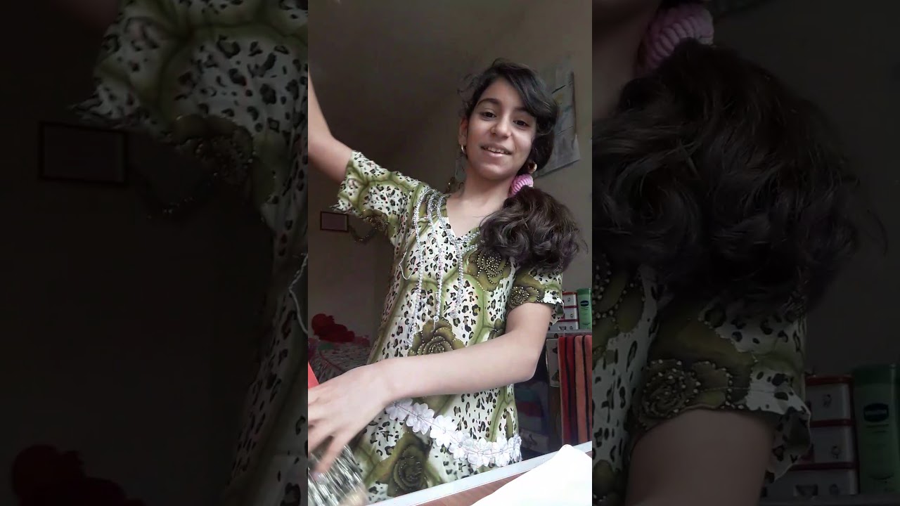 جوله في رسوماتي 🙄😏😎😍استرجعت كل ذكرياتي😣 بهذا الفديو🤐#خليك بالبيت