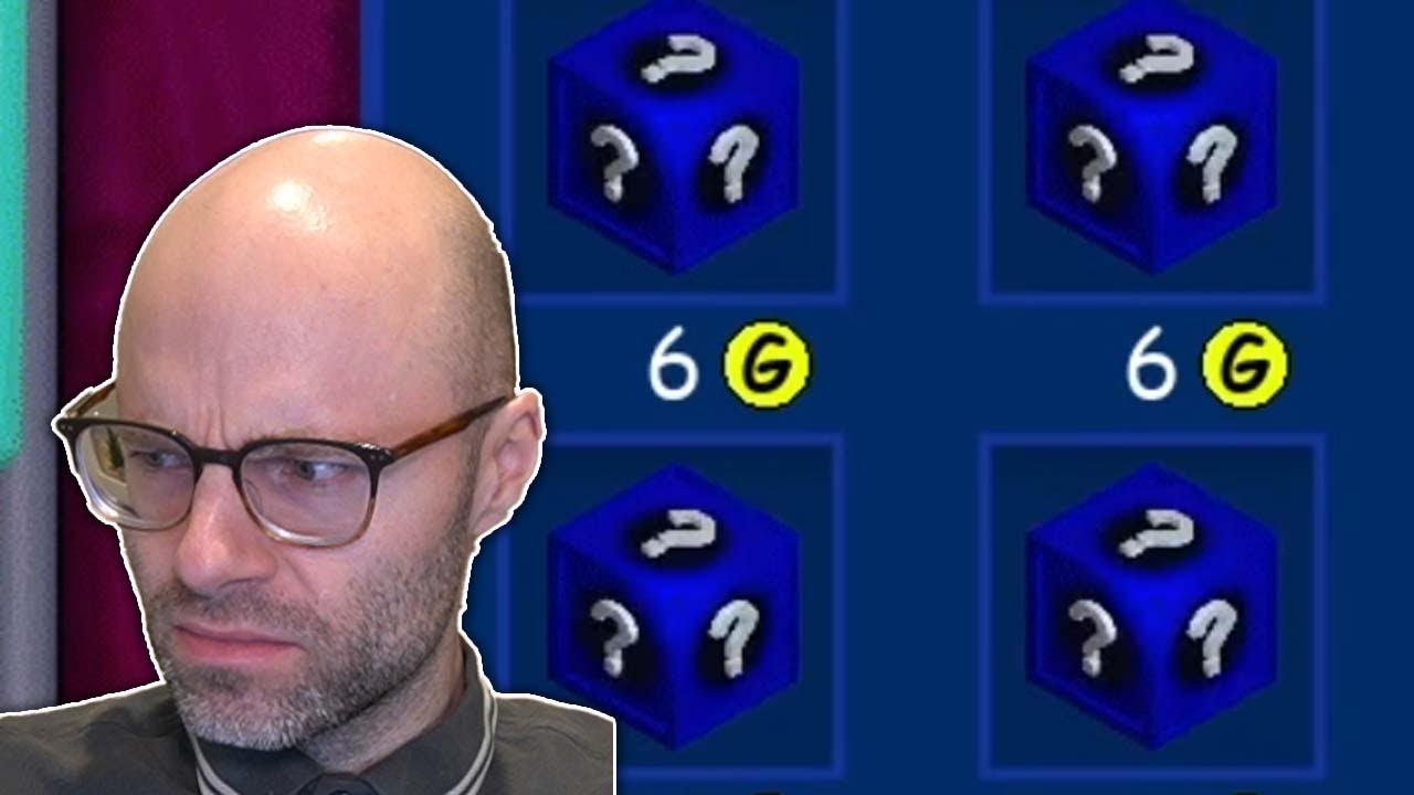 The hardest challenge in Nubby history (Nubby's Number Factory)