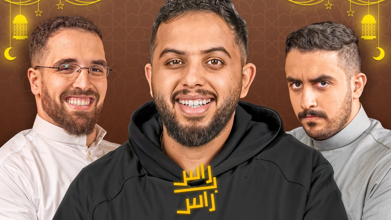مدير اعماله كب عفشه 🤣 | مدير العالم ضد فهد
