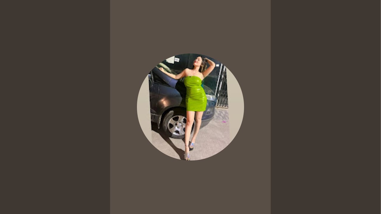 Vishakha Neeraj is live