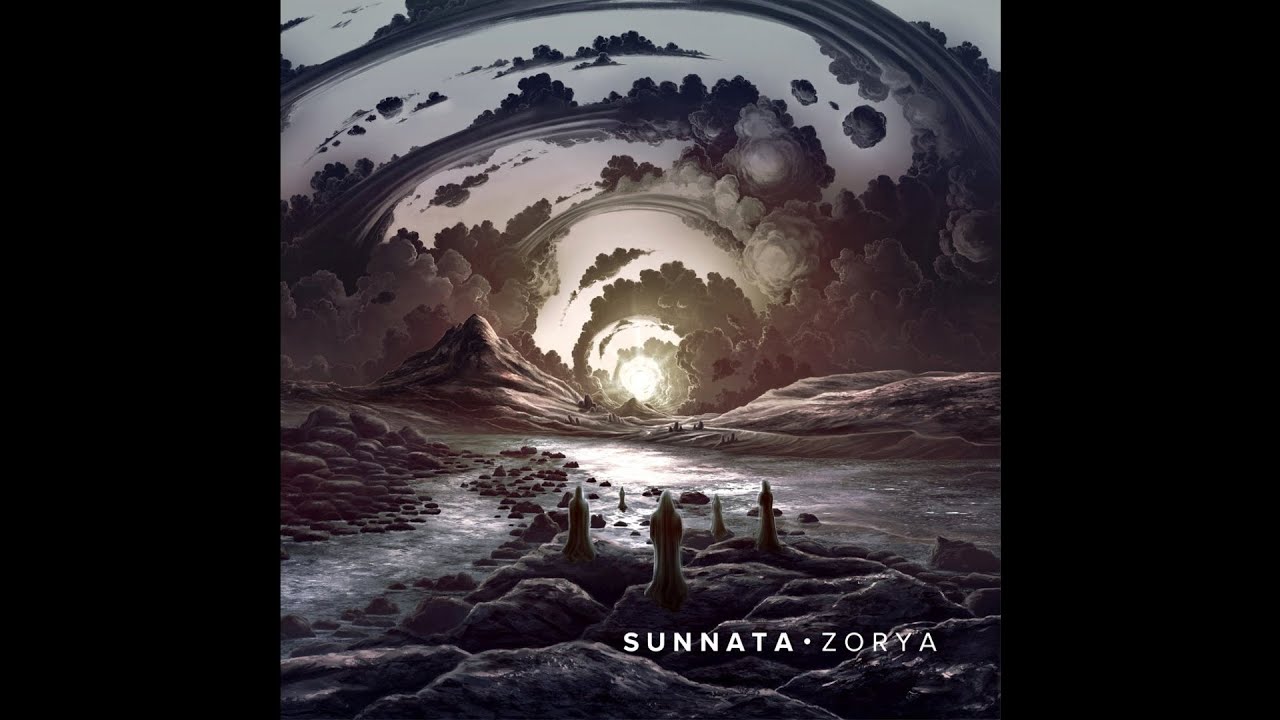 SUNNATA 