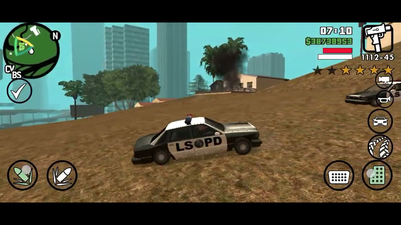انحاول اوصل 6 نجم 