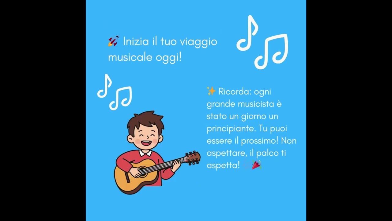 Corso Intermedio Di Chitarra Con Vincenzo Modafferi Classical Guitarist