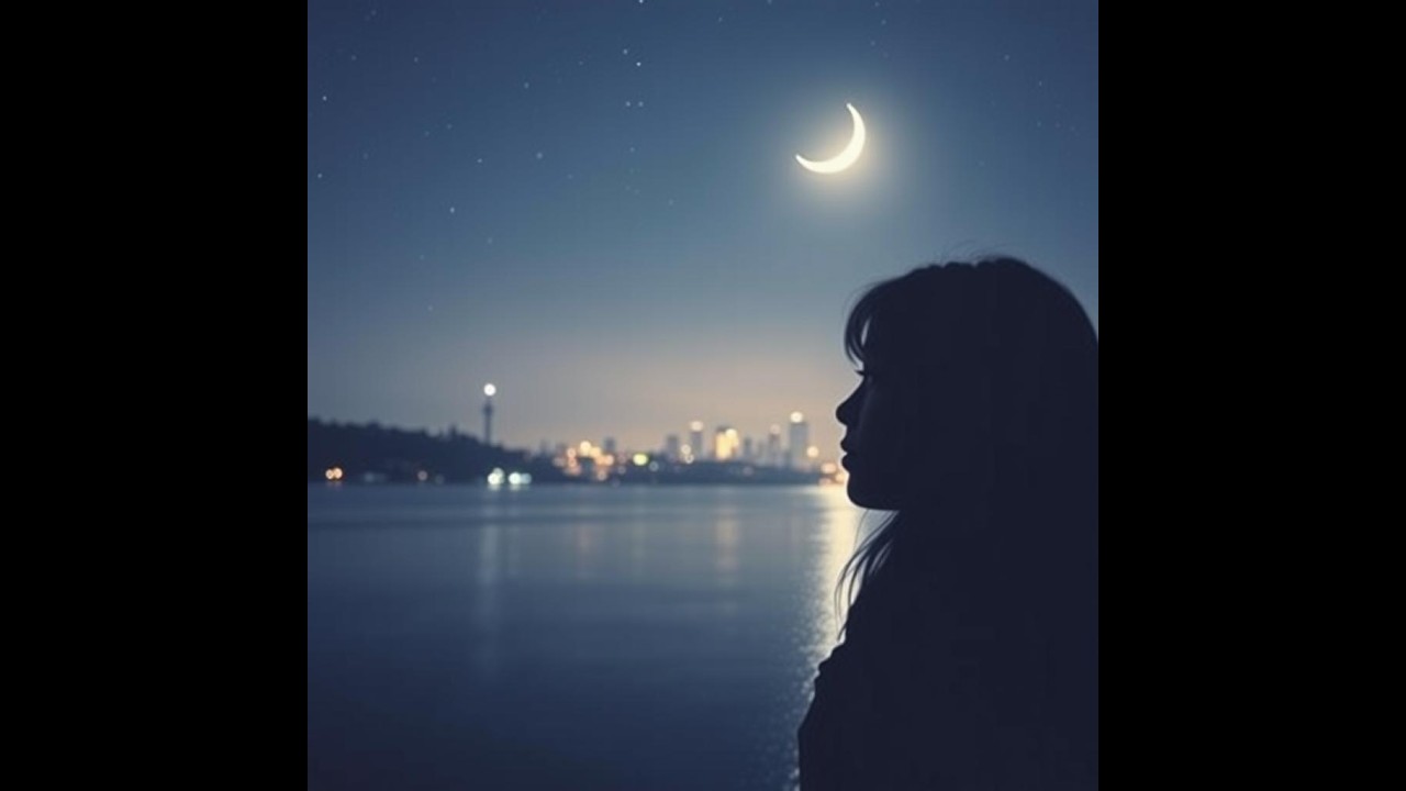 Close Your Eyes