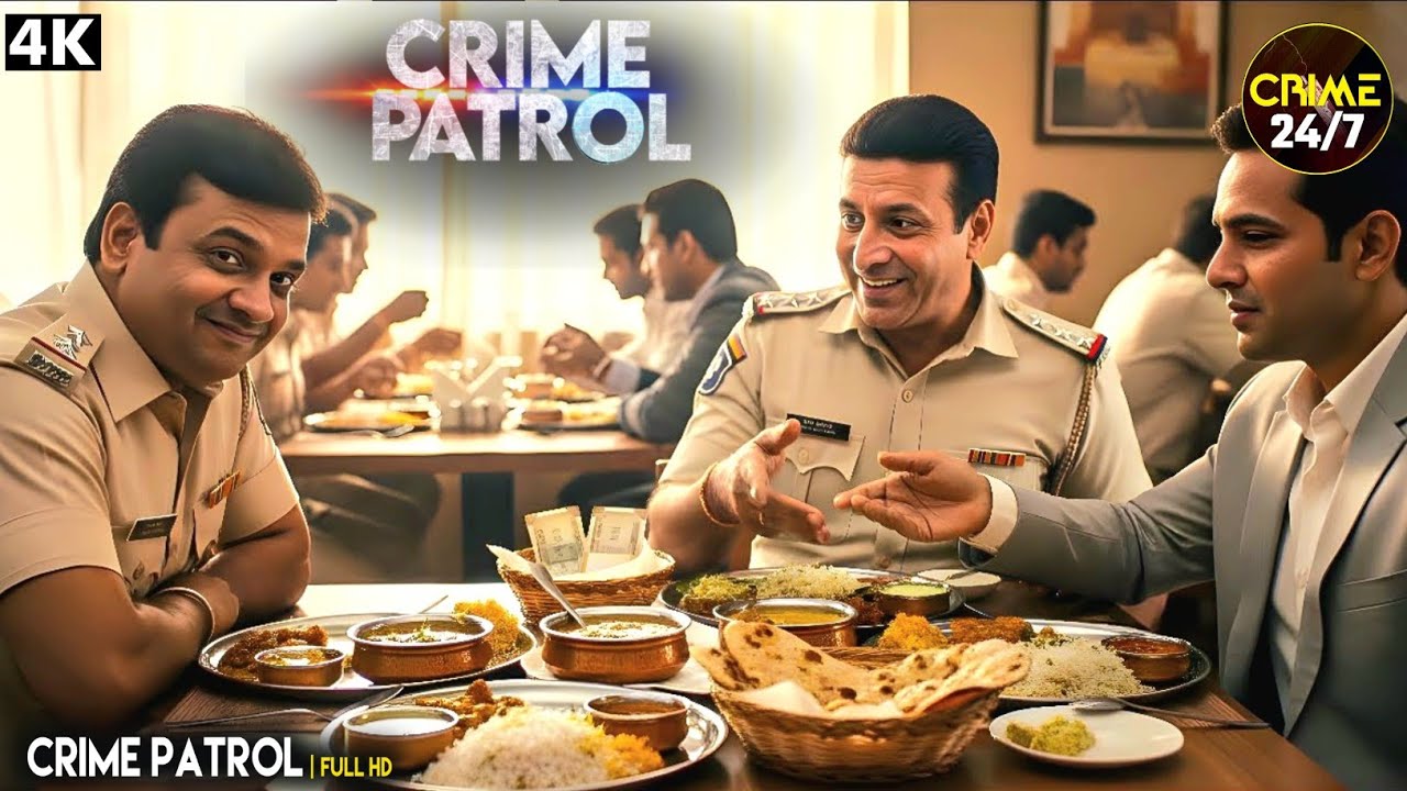 #kerala Crime | Crime Alert | Real Crime | Crime Patrol | New Season #truestory