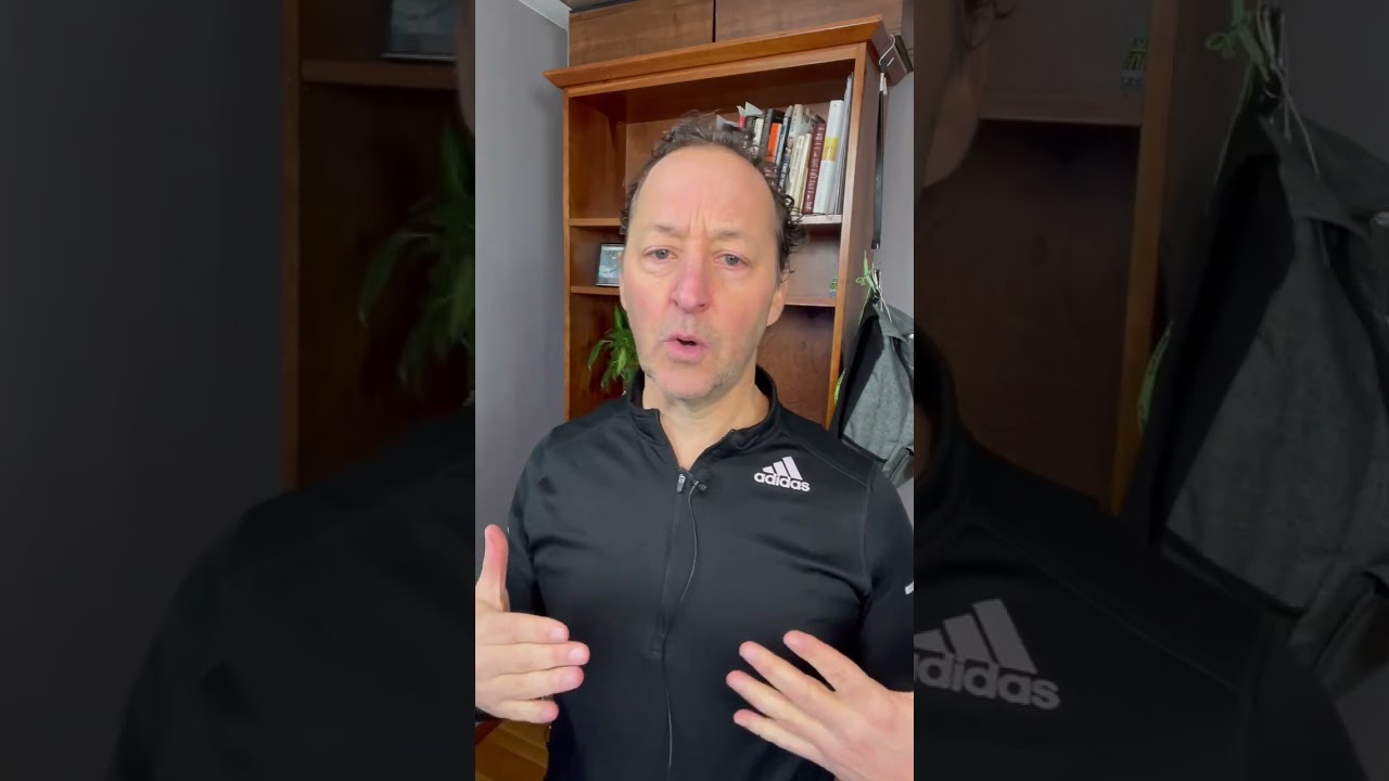 Условие №1 для утверждения вашего пособия по инвалидности
