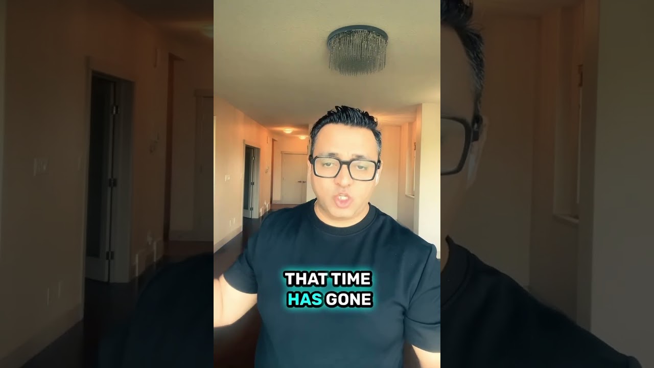 Sell my home in Edmonton..780-394-0591 