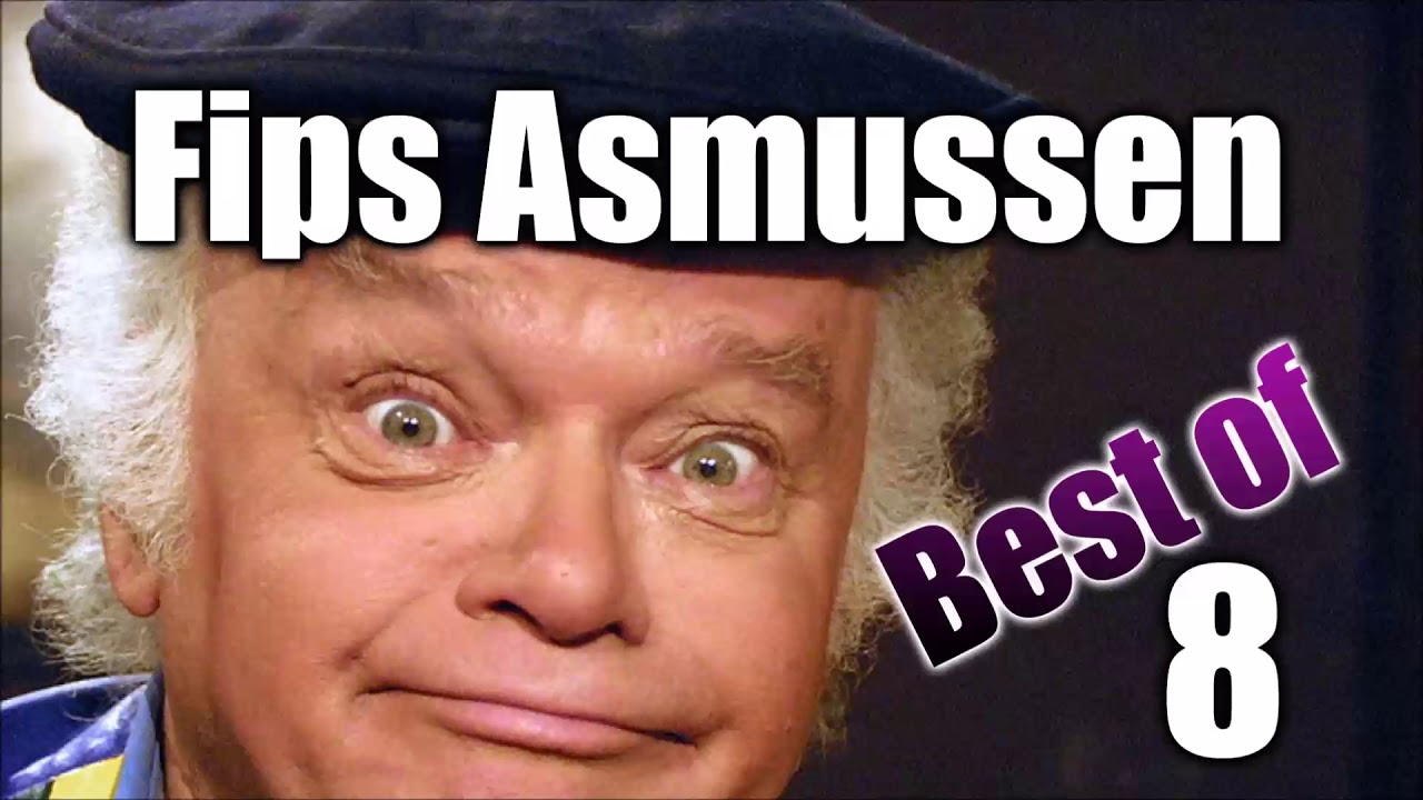 Willy Lustig TV: 