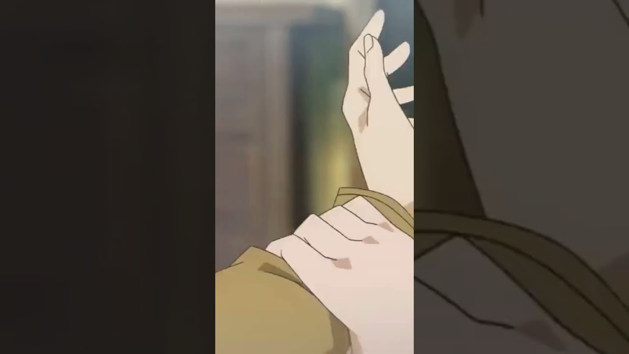 &laquo;Dungeon ni Deai wo Motomeru no wa Machigatteiru Darou ka&raquo; получит 5-ый сезон #anime #treiler