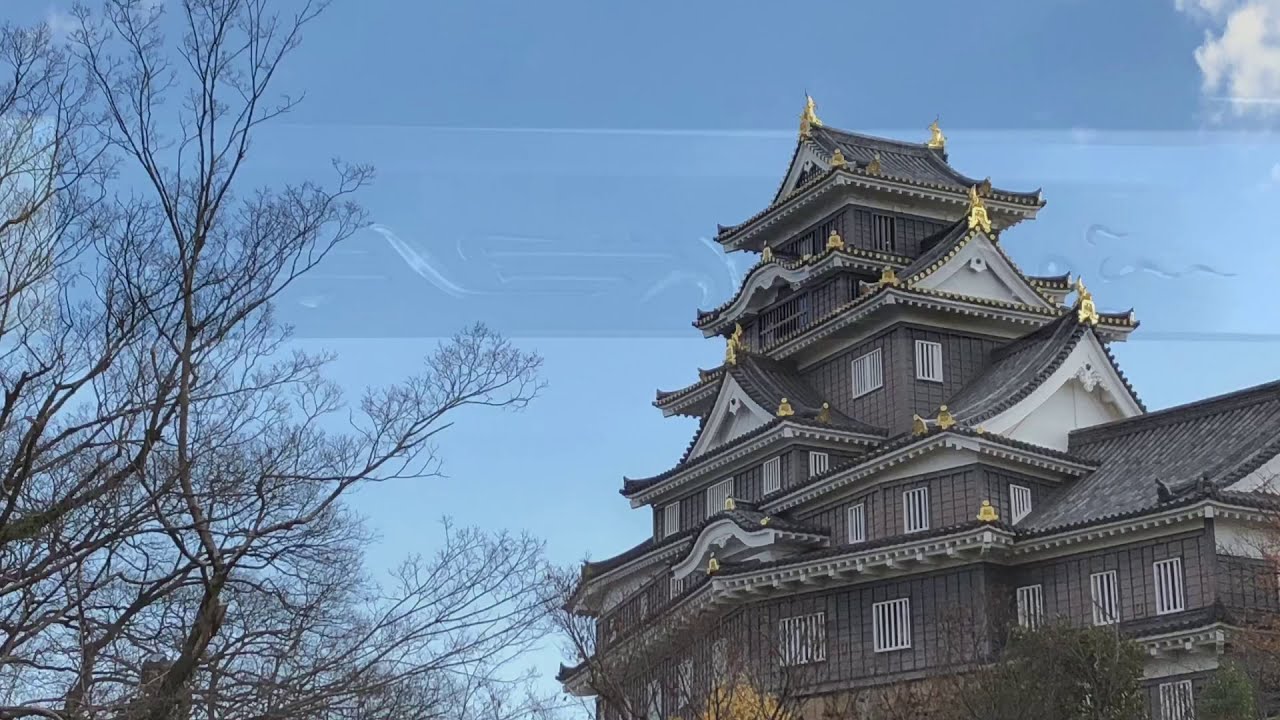 第十四回御守刀展