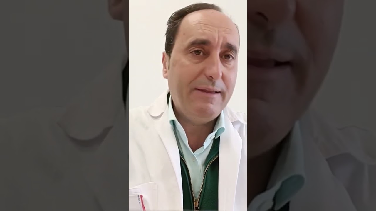 Que ANTIBIÓTICO tomar para QUITAR EL DOLOR DE MUELAS 