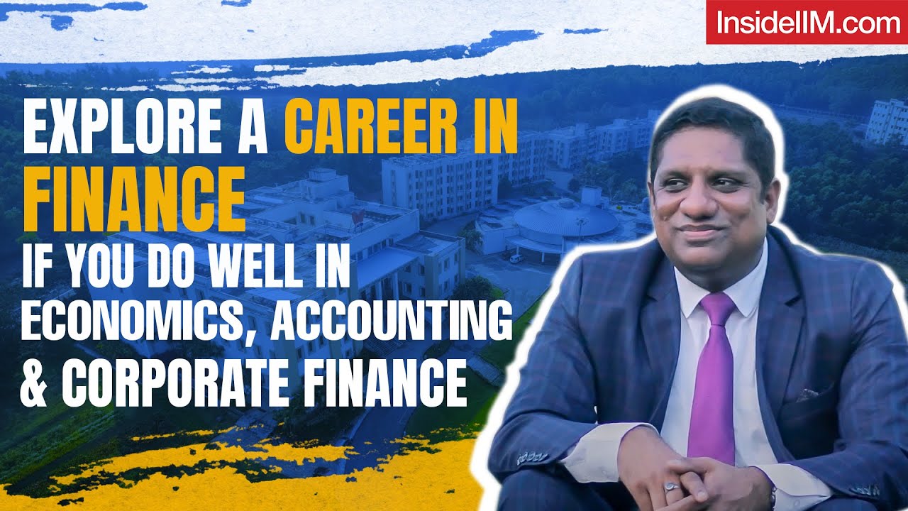 1/4th Of Our Alumni Base Is Holding CXO Positions Ft, Dr Madhu Veeraraghavan, Director, TAPMI.