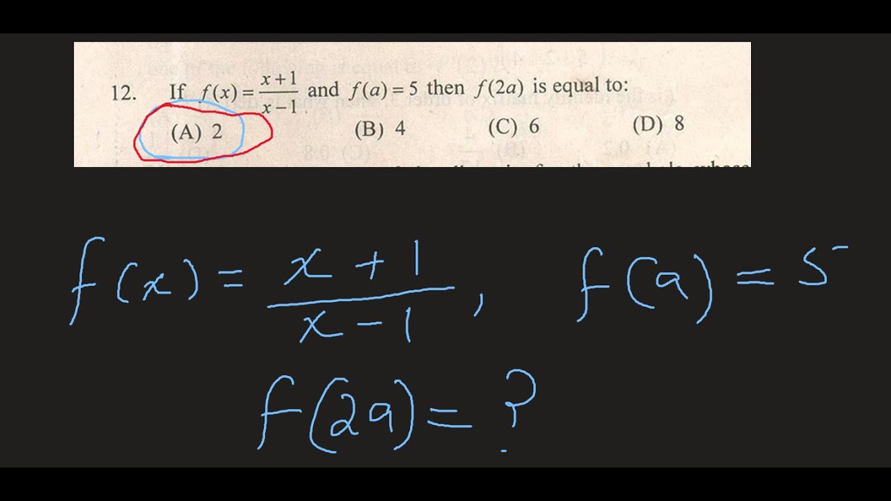 Question 12