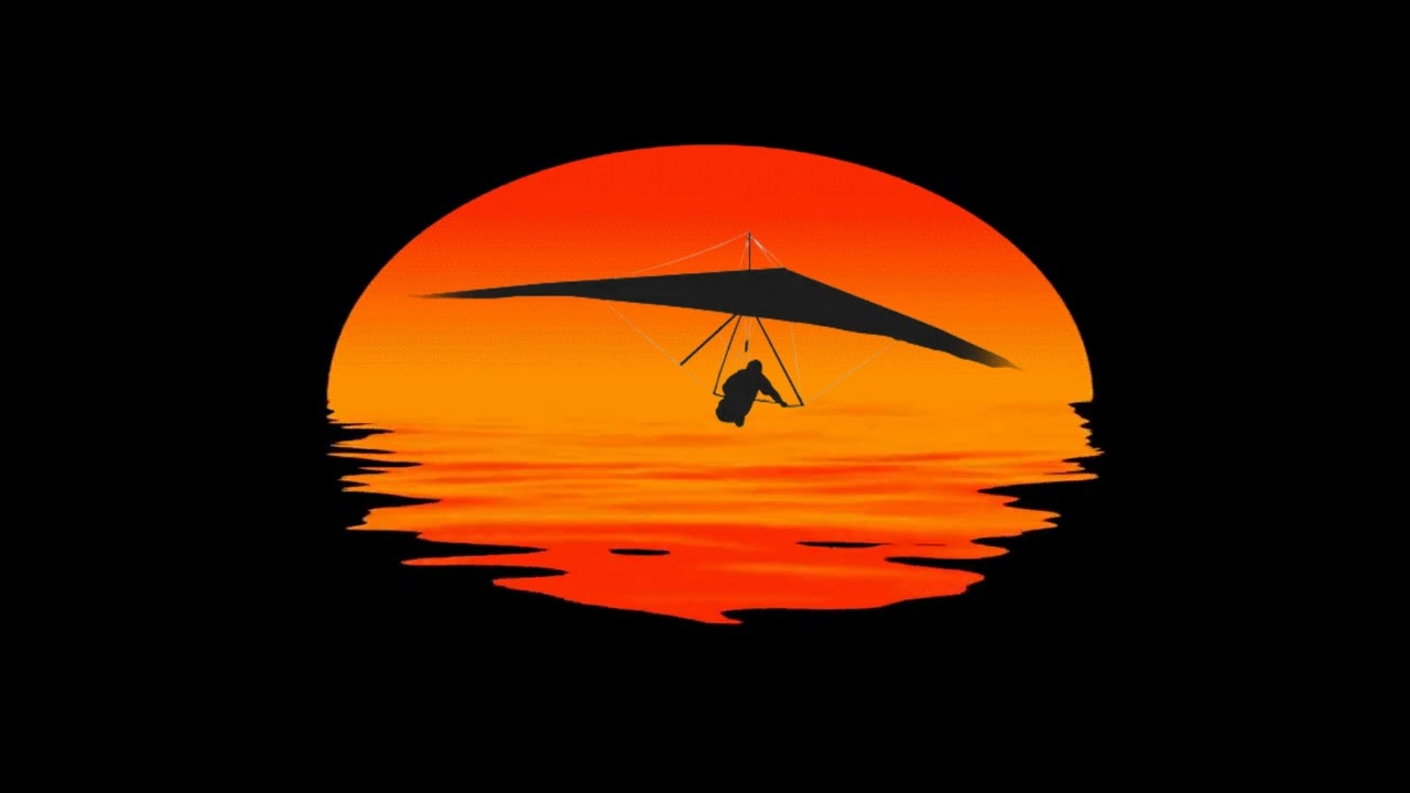 Fly Better feat. Nișanișei