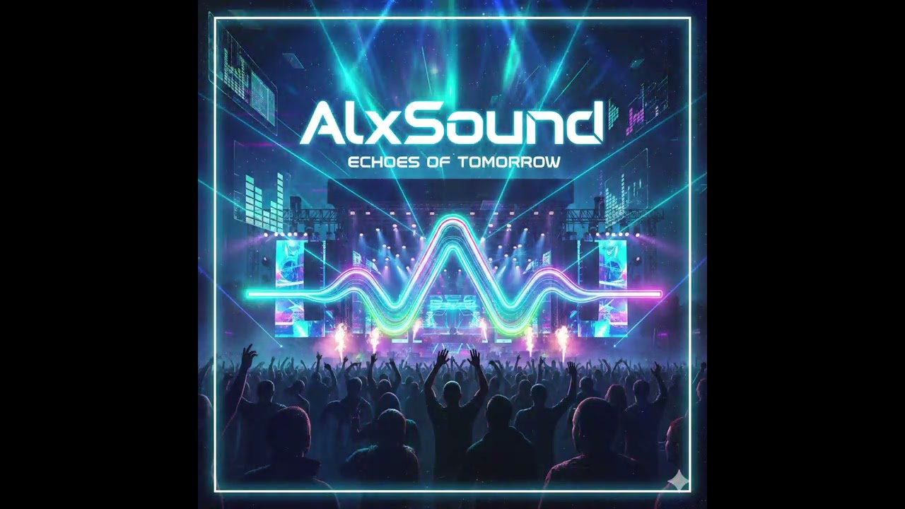 NEW SINGLE by me 😎✌️#EDM#FestivalEDM#BigRoom#BigRoomTechno#TechnoFestival#Mainstage#MainstageVibes