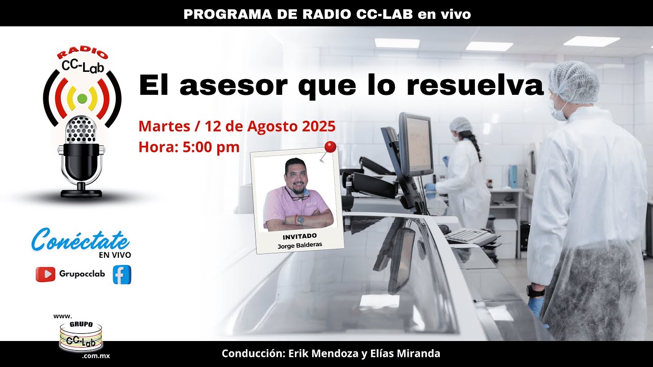 El asesor que lo resuelva
