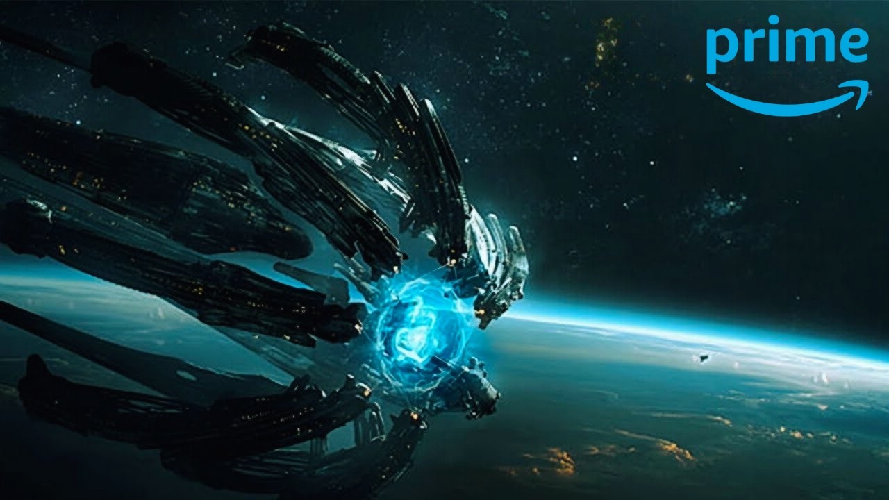 10 Best Sci-Fi Thriller Films That Nobody's Talking About (But Should Be)