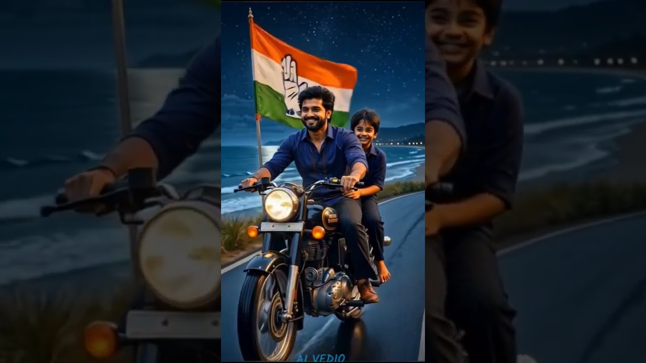 Udf Election Song 2026 | Congress Election Song #congresselectionsong #udfelectionsong2026 #udfsong