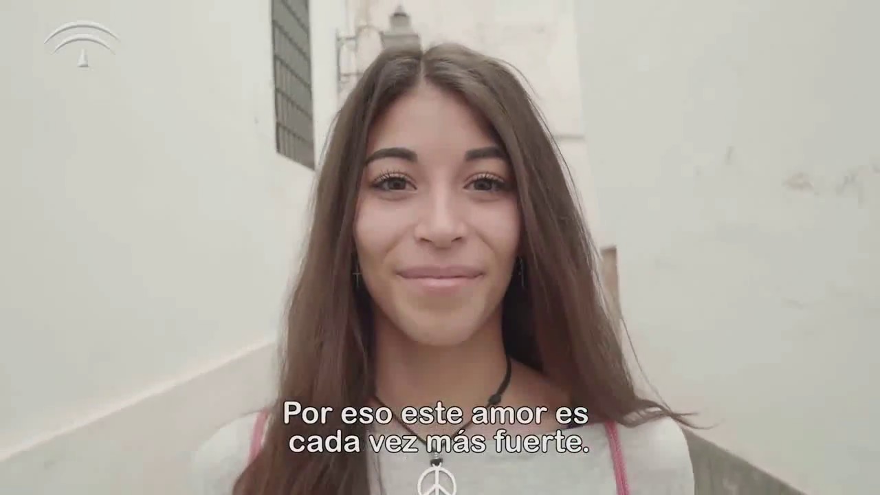violencia de genero en el noviazgo