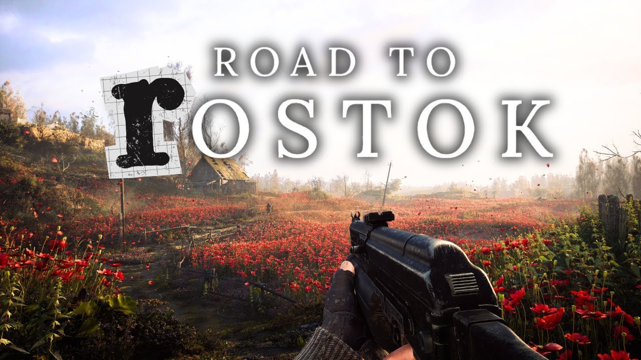 This Mod Would Change STALKER 2 Forever