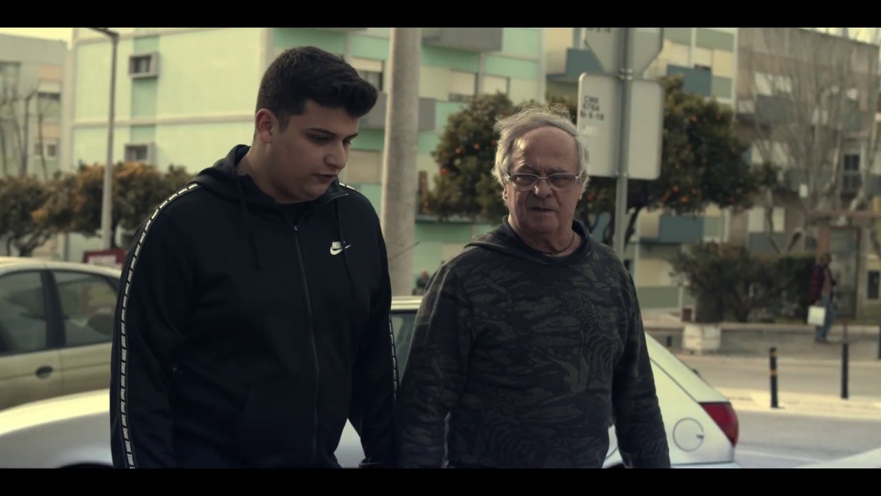 Wilson G - Pai
