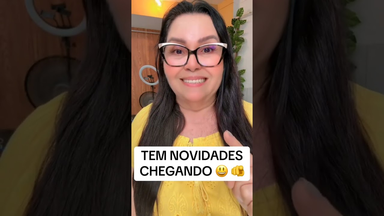 RECADO PODEROSO DE DEUS 📢📢📢