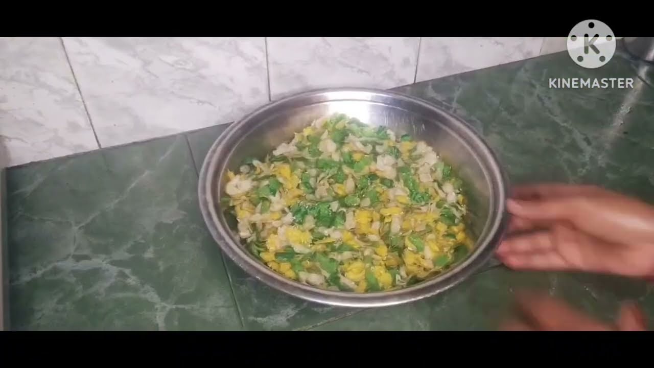 Sabudane ki Moti