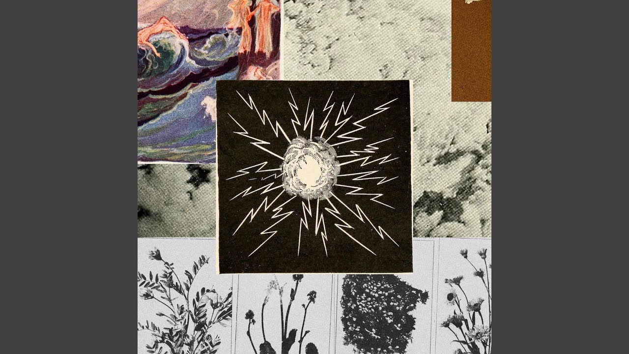 Blessings Everywhere