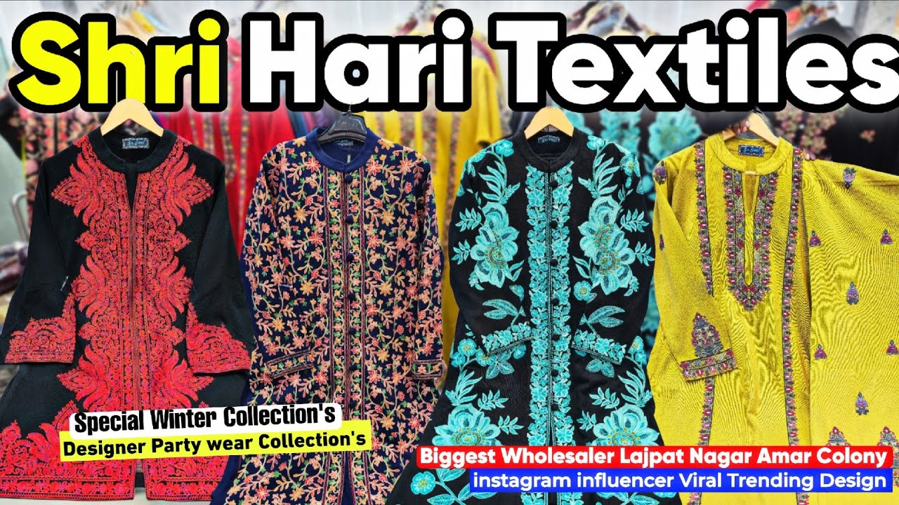 Designer Winter Collection's | Suits karachi Velvet, | Cord Set, Dress, Wholesaler #wintercollection