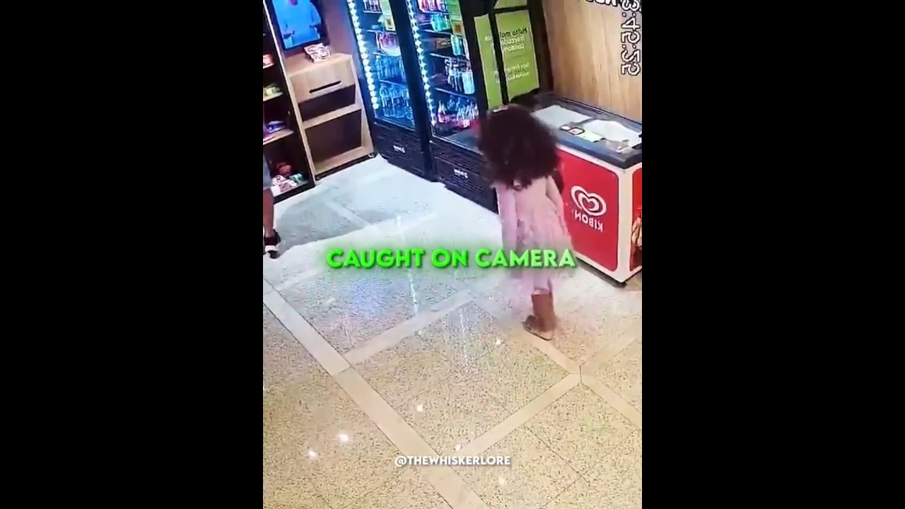 A Hopscotch That Made Everyone Kids Again ❤ #InnerChild #Kindness