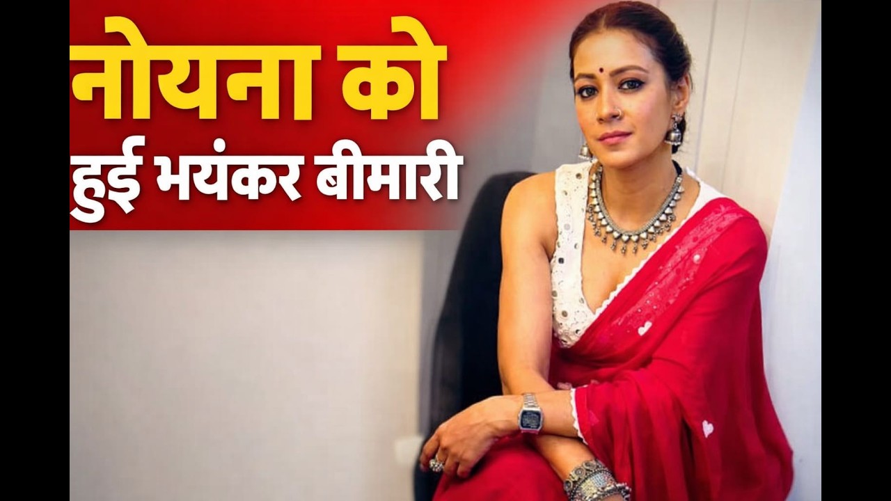 Ritik ne Munni ko kiya Prapose | Kyuki Sas Bhi Kabhi Bahu Thi season 2 | Promo 9 March 2026