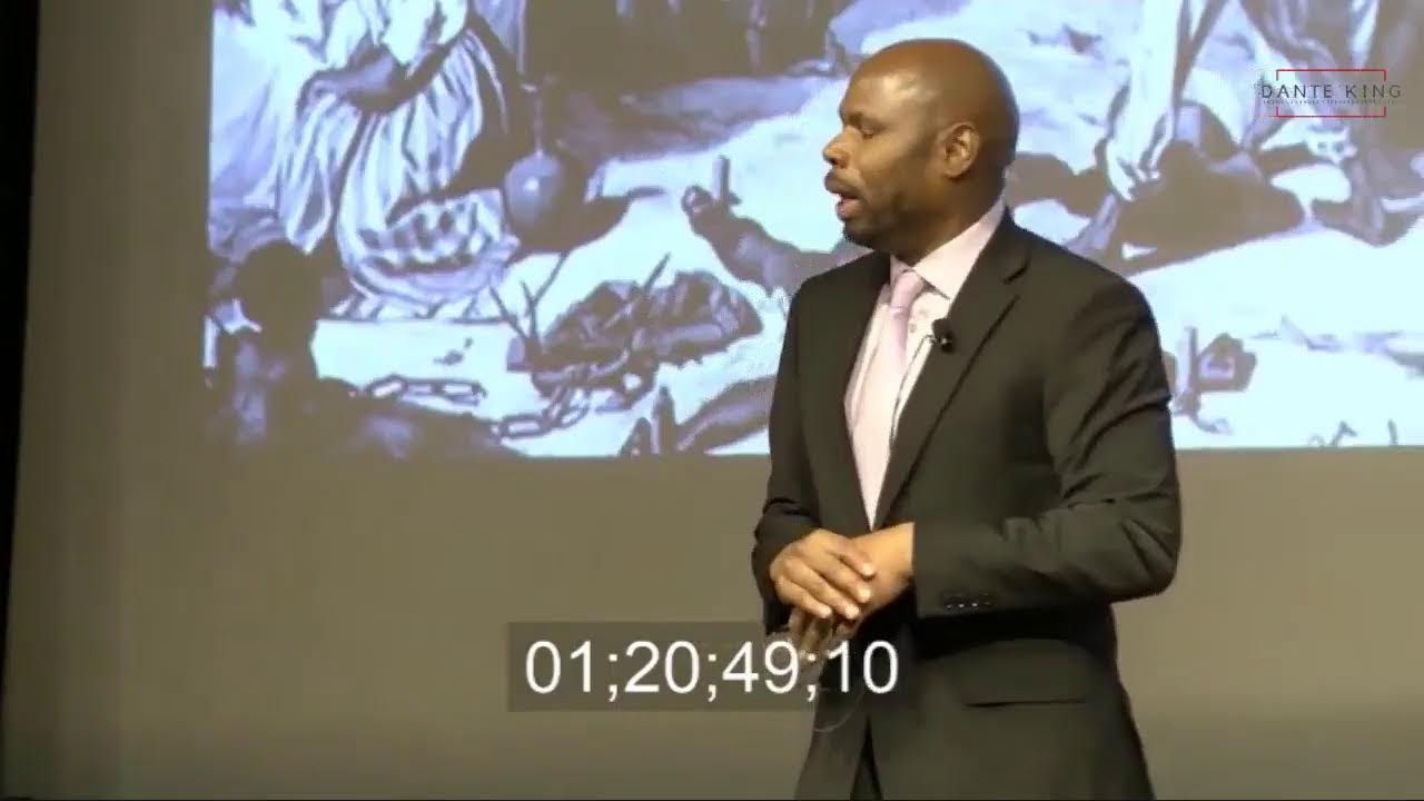 UCSF Finance and Administrative Services Annual Retreat 2022