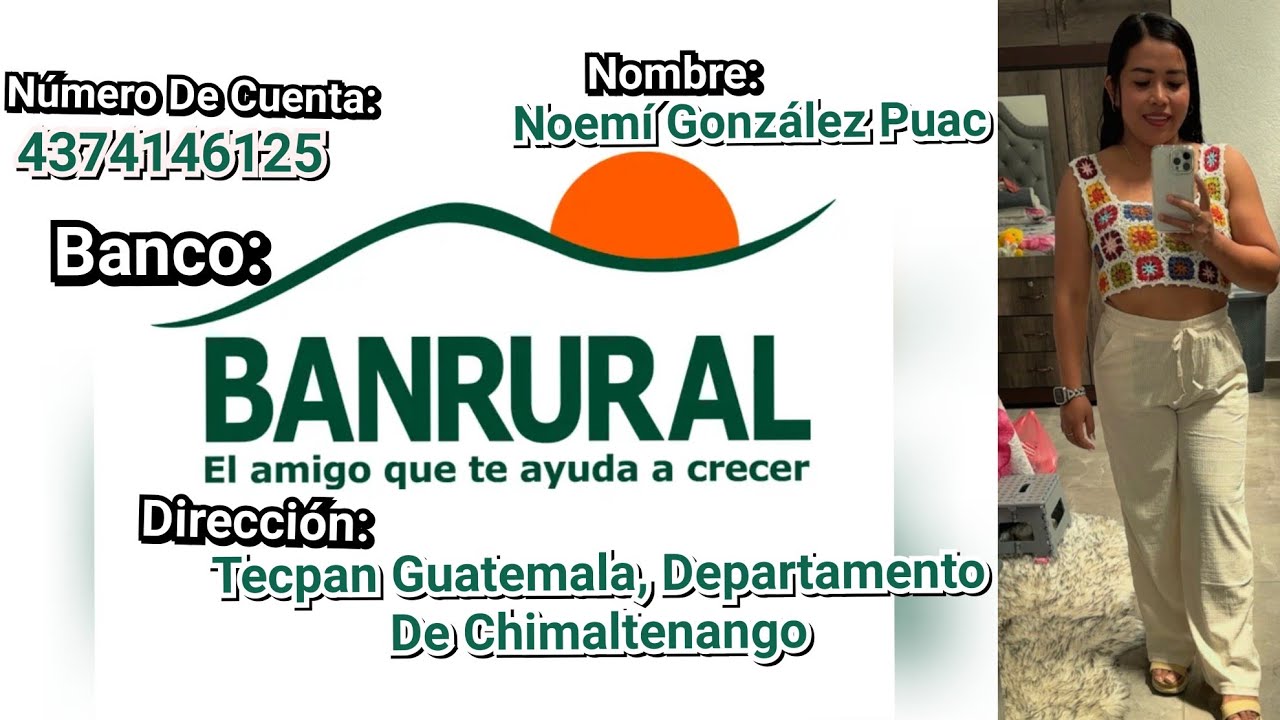 🚨😱Aclarando Todo Esto De La Cuenta De Banc0 Para Mi Carro😡
