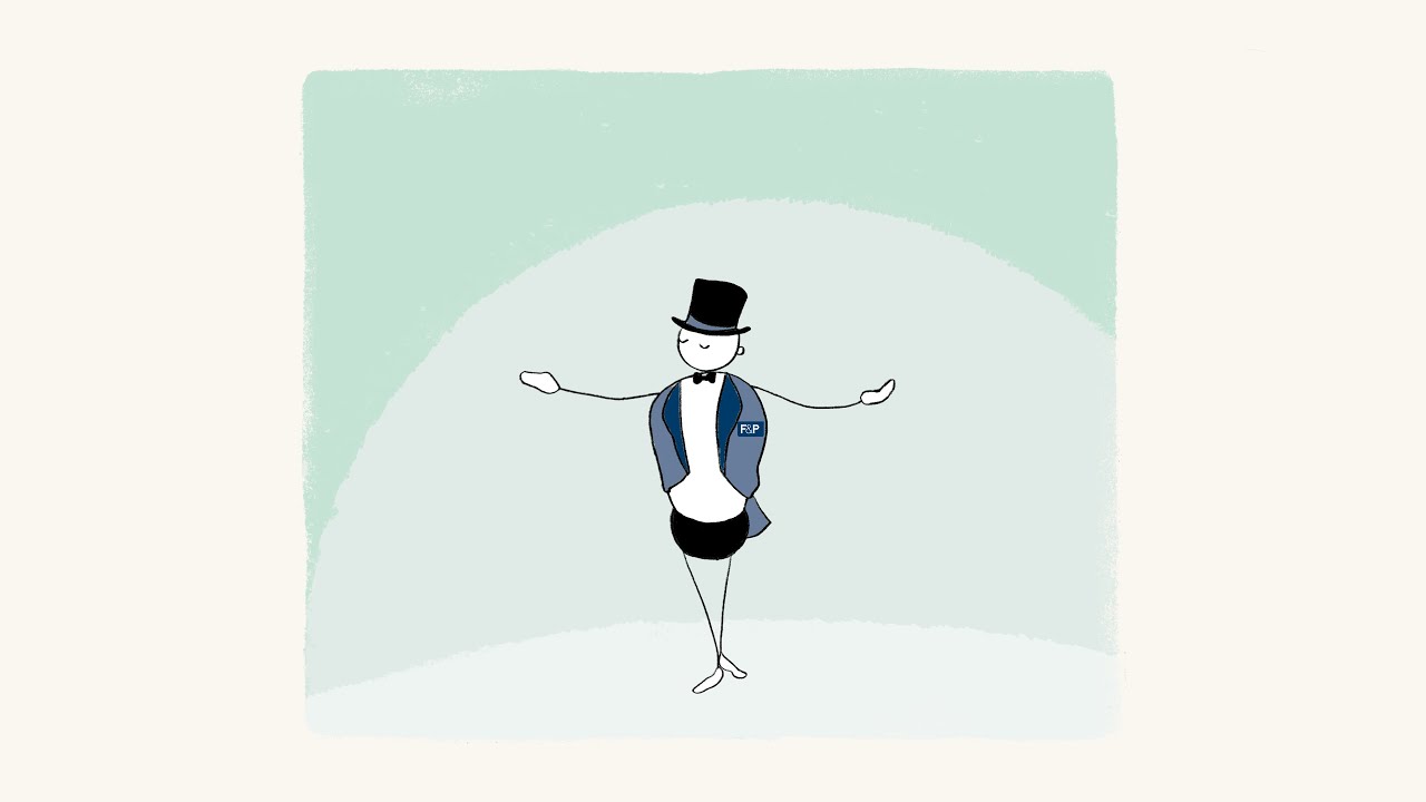 Come Impostare L'Alto Flusso Nasale?