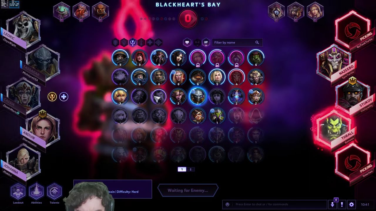 PEOPLE PLAY THESE HEROES WRONG - LETS LEARN TO PLAY THEM RIGHT😈😈 😈