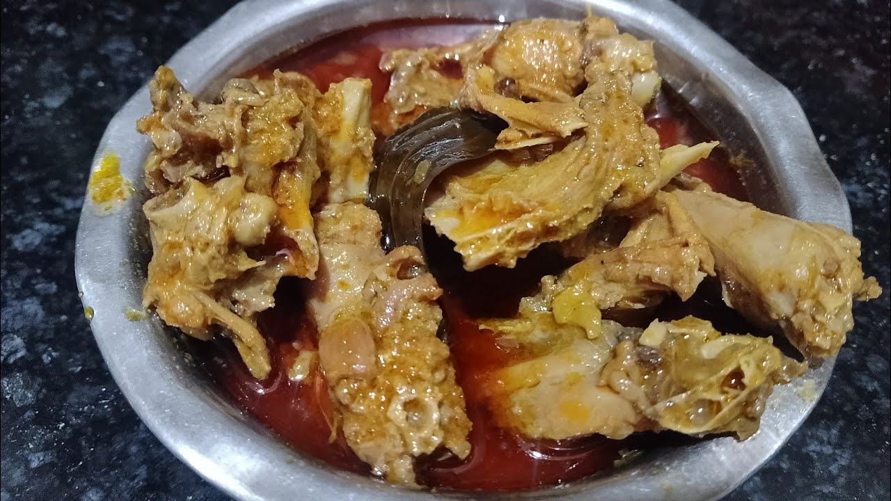 Ramzaan special bread custard pudding' desi chicken 'bread pakoda' pasta #trendingvideo # cooking 