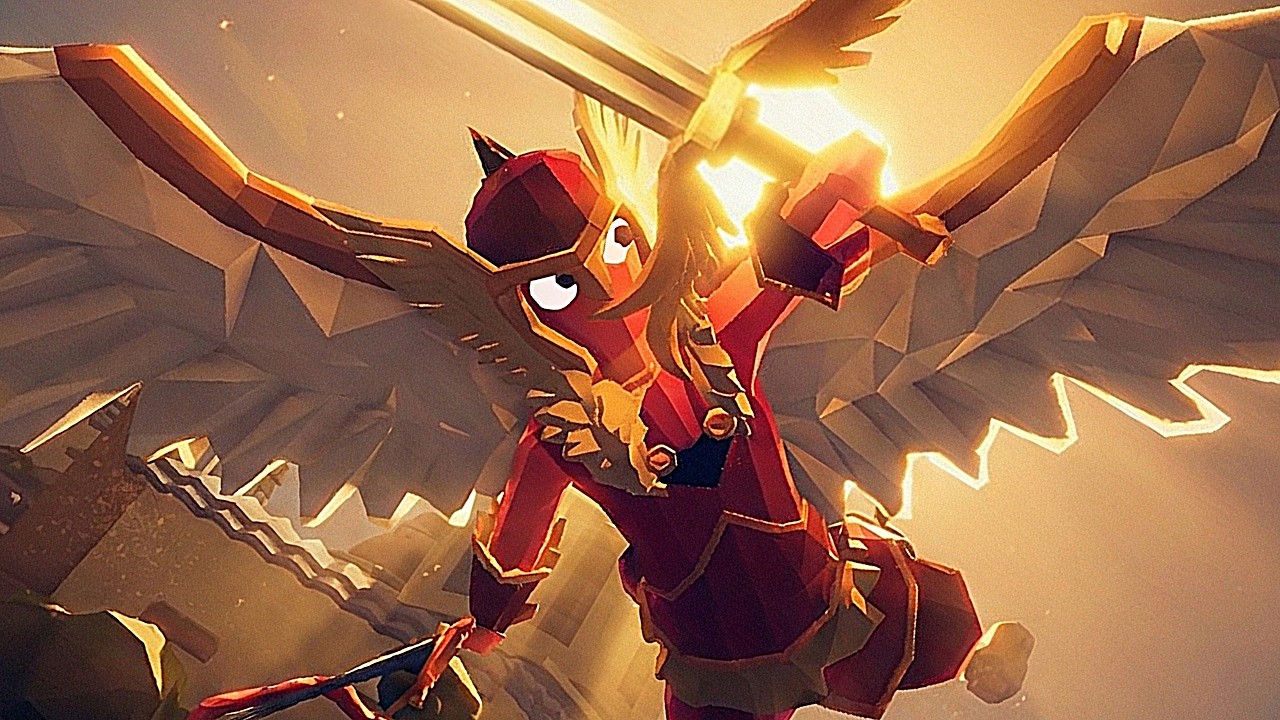 How MUCH Can These VIKINGS Conquer?