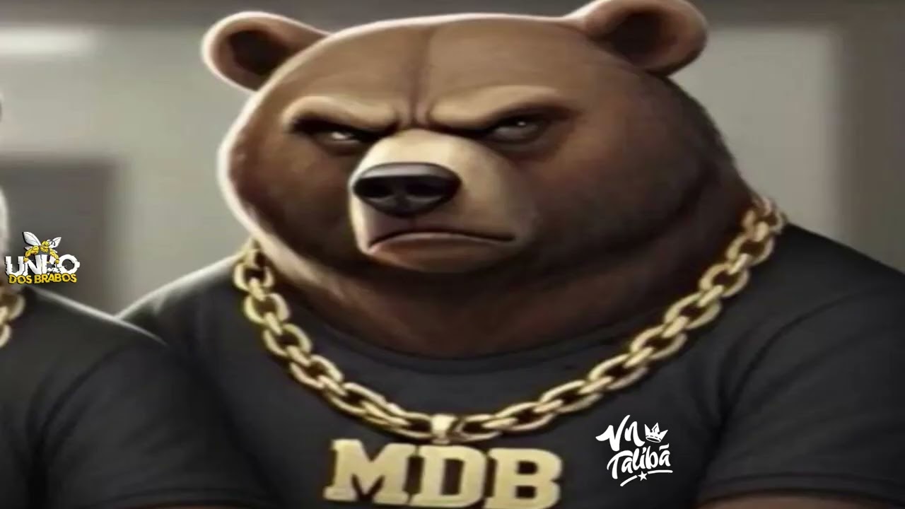 MEDLEY - MC LEOZINHO - TROPA DO CEARÁ (( DJ GABRIEL NEVES ))