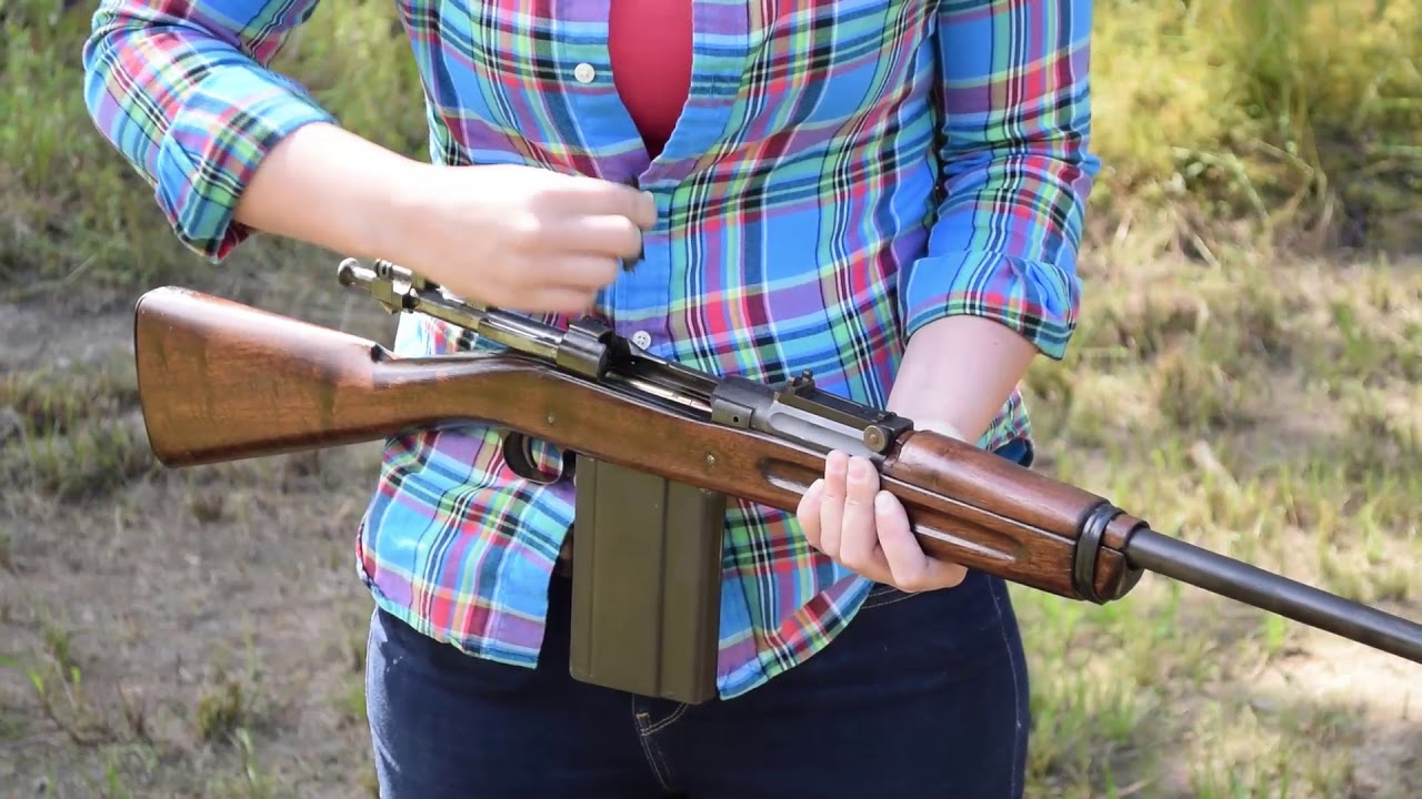 Guess what we found.