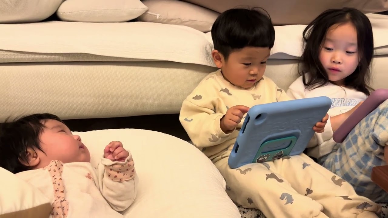仲良しミックスナッツ