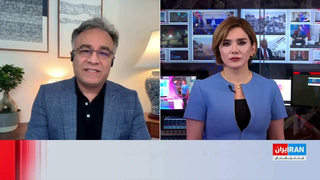 شیر و خورشید روی جلد سازندگی پس از اظهارات جنجالی صالحی