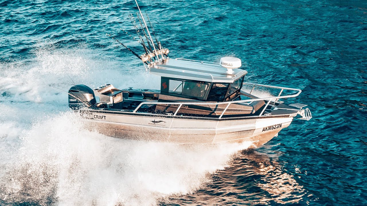 Stabicraft 2250 Ultra Centrecab - Port Stephens, NSW, AUS