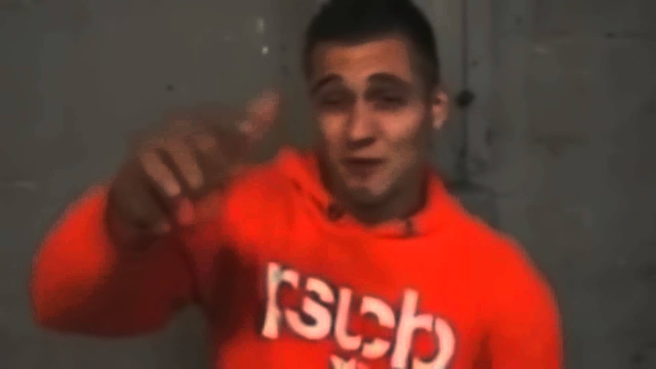 JuliensHateBlog