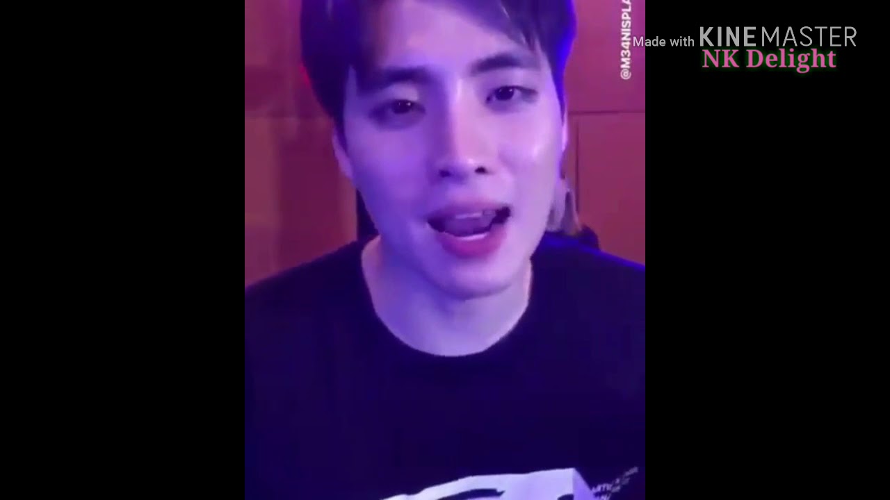 PerthEarthPlanMean คู่หูจอมแสบเอาอีกแล้ว มีนจะงอลแล้วนะ