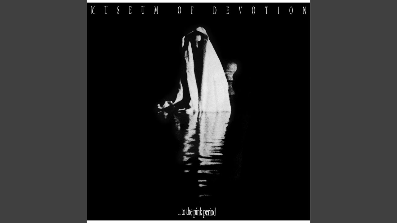 Devotion