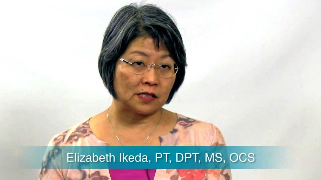 Developing Diversity in Physical Therapy: The Importance of Cultural Competence